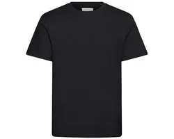 T-shirt Casual Friday Nilo