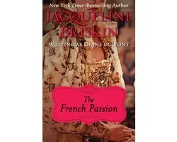 The French Passion