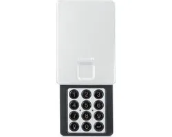 Marantec Digital 526 codeschakelaar 868 MHz bi·linked ook geschikt voor Marantec High-Line aandrijvingen