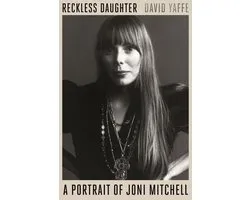 Reckless Daughter