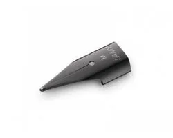 Lamy Z50 1 pièce(s) Plume