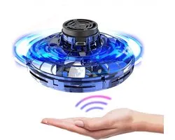 Gear2Play Disky Fly Flying Spinner