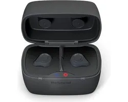 Resound custom charger OMNIA / ONE