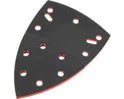 Schuurplateau Bosch PSM160 2609000120