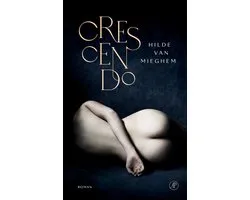 Crescendo