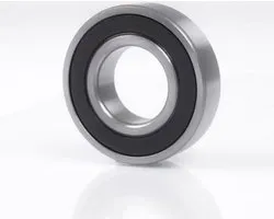 SKF 6012-2RS1/C3 60x95x18mm