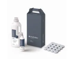 Moduleo - Floor care kit - Clean & Care