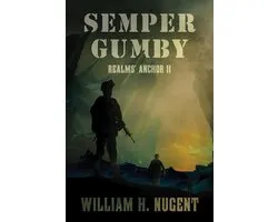 Semper Gumby