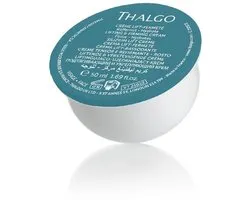 Thalgo Silicium Crème Liftante & Fermeté Recharge 50 ml