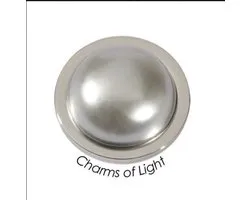 Quoins QMOP-S Charms of Light coin