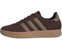 adidas Sportswear Chaussure Barreda - Hommes - Marron - 42