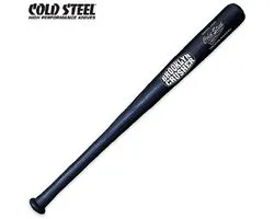 Cold Steel Brooklyn Crusher