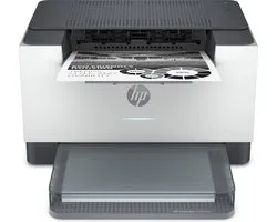 Imprimante HP LaserJet M209dw