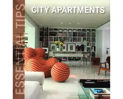 City Apartments