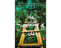 The Simplicity of Cider