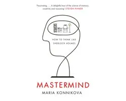 Mastermind