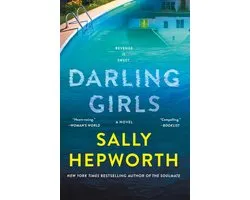 Darling Girls