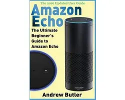 Amazon Echo