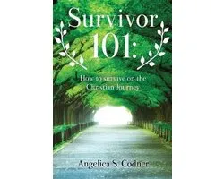 Survivor 101