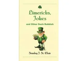 Limericks, Jokes and Other Such Rubbish