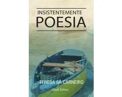 Insistentemente Poesia
