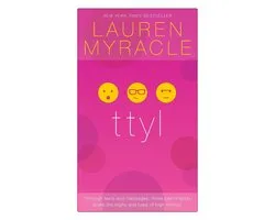 Ttyl