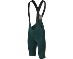 Enduro Plus Bibshort Performance Heren