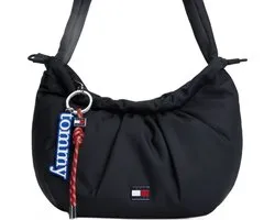 Tommy Hilfiger Accessories (PVH Group) - unisex - Schoudertassen