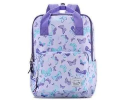 VASCHY Children's Backpack Boys Girls Cute Waterproof Lightweight Nursery Backpack School Bag School Bag Unique Nursery with Chest Strap Dinosaur Pencil Case