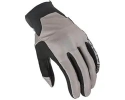 Gants de moto Macna Obtain Leather -