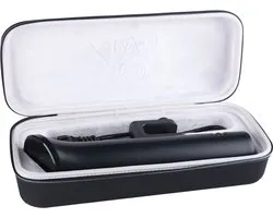Ziva Anova Nano EVA case koffer