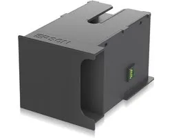 EPSON T671000 maintenance box standard capacity 50.000 paginas 1-pack