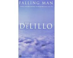 Falling Man
