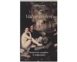 Valse Zeden