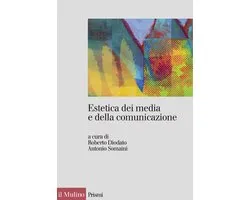 Prismi - Estetica dei media e della comunicazione