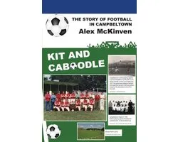 Kit and Caboodle