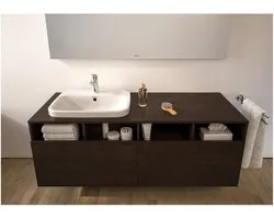 hansgrohe Logis - Wastafelmengkraan - Ééngreeps bediening - Zonder waste - 100mm - Chroom