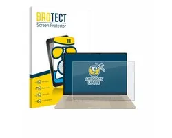 BROTECT - Screenprotector voor ASUS ZenBook A16 UX3607 - Folie Beschermfolie Beschermglas matte