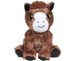 Lumo Stars Pony Reino