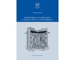 Sostenibilità energetica e scienza della sostenibilità