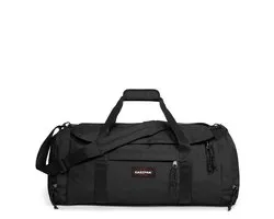 Eastpak READER M + Reistas, 51.5 Liter - Black