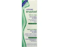 Lutsine Eryplast Waterpasta 200 g