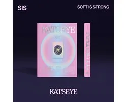 SIS (Soft Is Strong) Soft Ver.