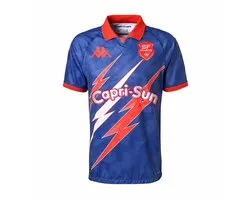 Uitshirt Stade Français 2024/25