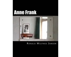 Anne Frank