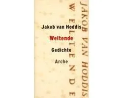 Weltende