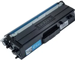 Brother TN423C - Jumbo Yield - cyaan - origineel - tonercartridge - voor Brother DCP-L8410, HL-L8260, HL-L8360, MFC-L8690, MFC-L8900