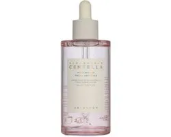 Skin1004 Madagascar Centella Poremizing Fresh Ampoule 100ml