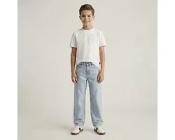Cars Jeans Kids PORTER Jeans - Garçons