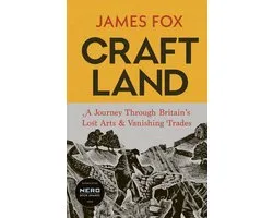 Craftland